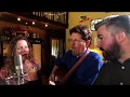 Tim O'Brien Band - Beyond 5/29/2019