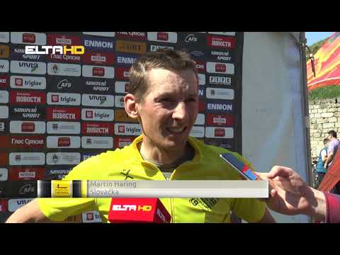 BL HRONIKA 02 04 19 - BRDSKI BICIKLIZAM