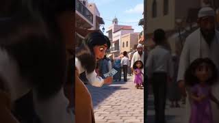 Download lagu Excuse me, do you have a meat kebab skewer? #movie #cleanliness #film #cleanliness #importance #c... mp3 Download lagu Excuse me, do you have a meat kebab skewer? #movie #cleanliness #film #cleanliness #importance #c... mp3
