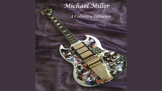 Musik-Video-Miniaturansicht zu Lightning Don't Strike The Same Place Twice Songtext von Michael Miller