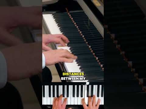 Arpeggios 14 - Arpeggios With Thumb And Three Fingers - Matteo Carcassi