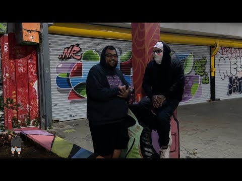 Mag x showcase - Its.lou_