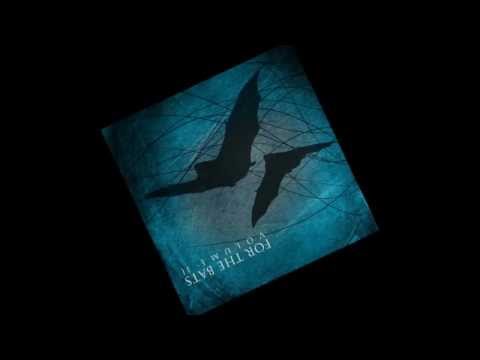 "Colour Up" The Daughters of Bristol - For The Bats Volume II- 2015