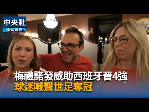 youtube影片