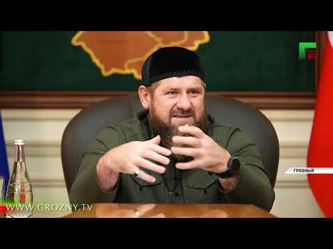 Полный выпуск новостей от 27.01.2022