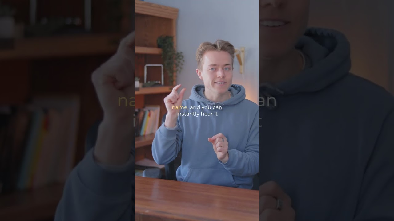 Tonton video Apa Itu Afirmasi Positif Dan Contohnya Apa Itu Afirmasi Positif Dan Contohnya