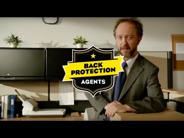 Video thumbnail for 
    Nose Between Toes
