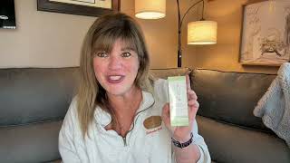 ZIIDII 2PCS Cyperus Rotundus Oil Review — Pros, Cons & Final Verdict X8903