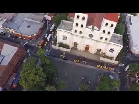 Mixtape hiphoptesis/Misericordia/ criswarriortv/Snick