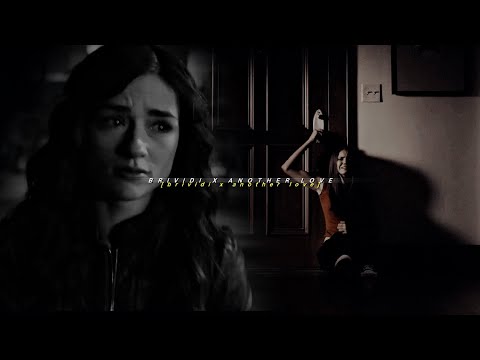 multicouples | brividi x another love