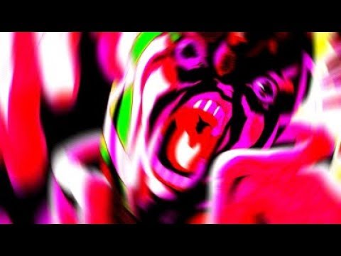 Tutorial on how to use blender