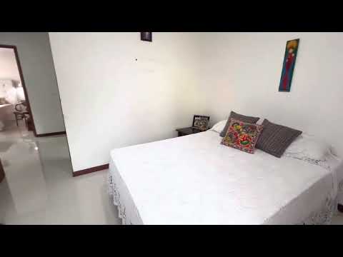 Apartamentos, Venta, Cúcuta - $360.000.000