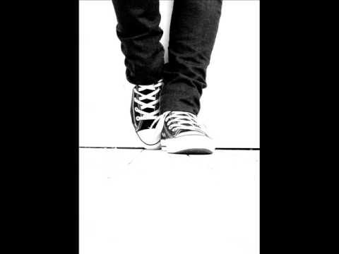 Livio Morosin Band - Po ud mene