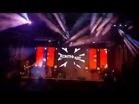 Konthrast - Un alt cineva (Live)