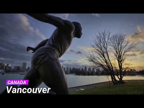 Anagramma ✭ I Don't Mind (Original Sound Mix) • By MMM