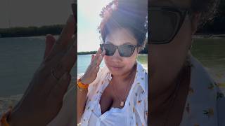 Key West Day Trip 🌅 #keywest #travel #travelvlog #earthday