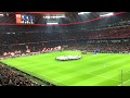 UEFA Champions League Anthem (Good Quality)