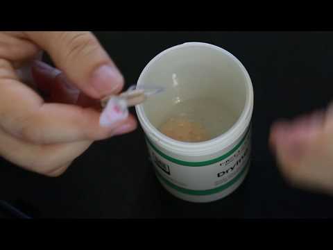 Neosonic Mini RIC Hearing Amplifier maintenance