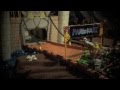K Nex Bowser S Castle GCN