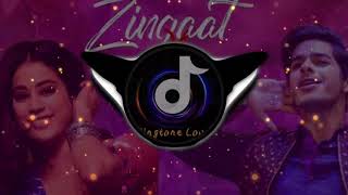 Download lagu Zingaat x Ping pong || Dj Shadow || Ringtone mp3