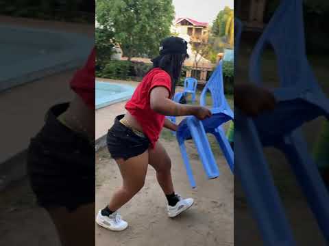 Fabregas Le Métis Noir et villanova live octobre