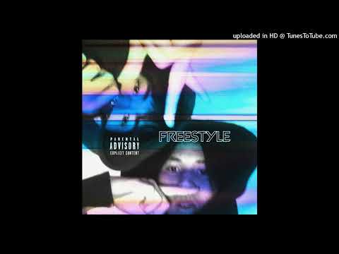 11KILL X UFOZ - FREESTYLE (prodbymikey)