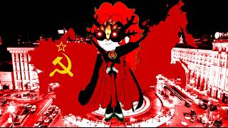 Download lagu Xtarfire Soviet Union Core Boss Constantine Phonk Style 2025 mp3 Download lagu Xtarfire Soviet Union Core Boss Constantine Phonk Style 2025 mp3