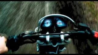 New Moon;Sinking like a stone in the sea