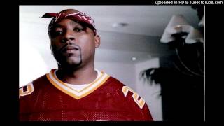 I Pledge Allegiance - Nate Dogg Feat. Pharoe Monch