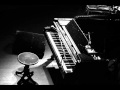 Psí vojáci - Hospoda - live 1991