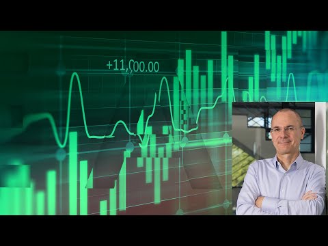 eCommerce-Trends | Plattformen als Zukunftsmodell?