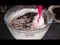 పిల్లలు ఇష్టంగా తినే రెండు రకాల ఐస్ క్రీం రెసిపీస్😋 Summer Special Kulfi Ice Cream & Oreo Ice Cream - Video