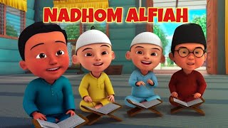 Download lagu NADHOM ALFIAH ๐ถ sholawat upin ipin terbaru ๐ amanda dua putri mp3 Download lagu NADHOM ALFIAH ๐ถ sholawat upin ipin terbaru ๐ amanda dua putri mp3