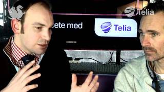 Ross Ashcroft - Four Horsemen