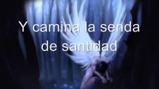 The Rasmus - Don&#39;t Let Go - Subtitulado En Español