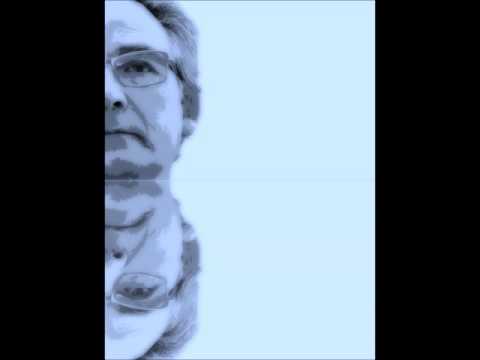 Lennart Witoslaw /Gladly go blind (Miller-Barry)