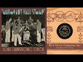 1933, Mahogany Hall Stomp, Louis Armstrong Orch. HD 78rpm - Prozoot 1933, Mahogany Hall Stomp, Louis Armstrong Orch. HD 78rpm