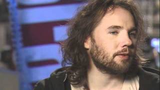 Broken Social Scene &quot;Forgiveness Rock Record&quot;