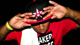 Killa Kyleon - We Dem Boyz Freestyle