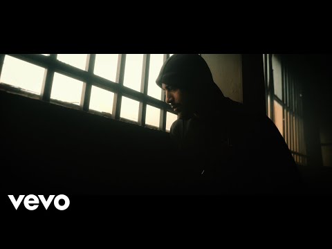 Lemon Haze - 9m2 (Clip officiel)