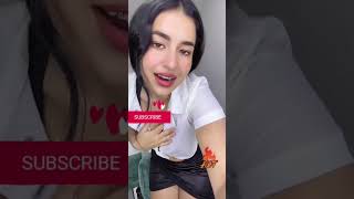Periscope live LOVELYGIRL EP_174 😍😍  #periscope #live #broadcast #livestream