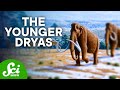 The Catastrophic Flood That Triggered An Ice Age Ft PBS Eons