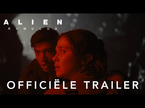Watch trailer