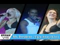 Mr President Up N Away Gonna Get Alone Live 1995 HD