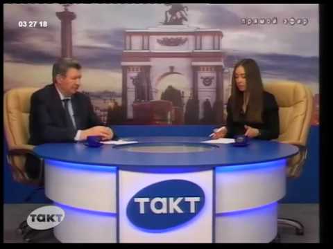 Николай Овчаров рассказал, как городу удалось сэкономить бюджетные деньги.