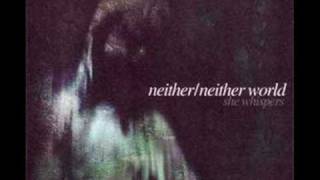 Neither Neither World - Hell