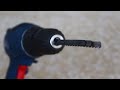 Few People Know About This Brilliant Trick With Broken Saws