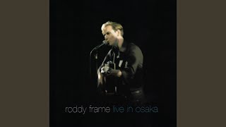 Killermont Street (Live)