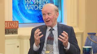 Dennis Lindsay: Ancient Nephilim Architecture