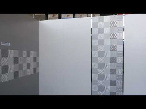 download lagu mp3 mp4 Ktahya Seramik Banyo Dolap Modelleri, download lagu Ktahya Seramik Banyo Dolap Modelleri gratis, unduh video klip Ktahya Seramik Banyo Dolap Modelleri